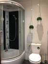 Апартаменты Center Grodno on Stefana Batoria10 Гродно-2