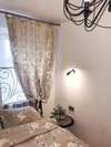 Апартаменты Center Grodno on Stefana Batoria10 Гродно-7
